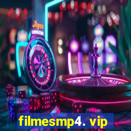 filmesmp4. vip